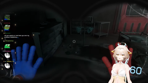 source.png