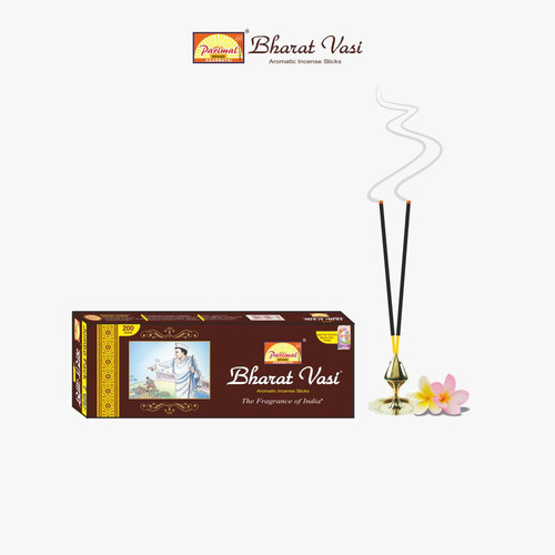 1096 BV incense sticks JUMBO IMG 1.jpg