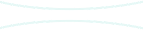 Group 1000001828.png