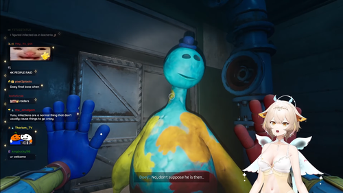 source.png