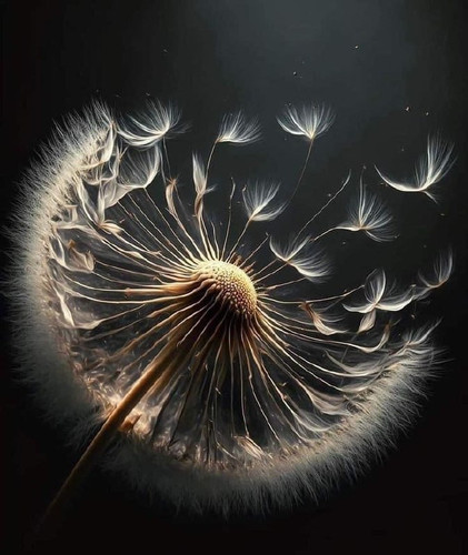 1738648149 2034919710.jpg