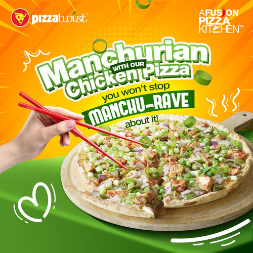 Manchurian.jpg