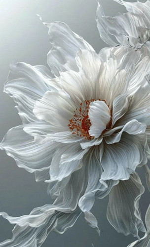 1738648181 1041776631.jpg