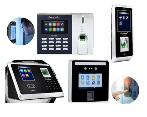 Time Attendance Machine removebg preview.png