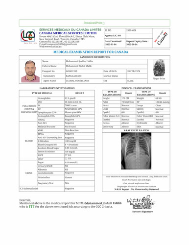 Mdical Canada Update.jpg