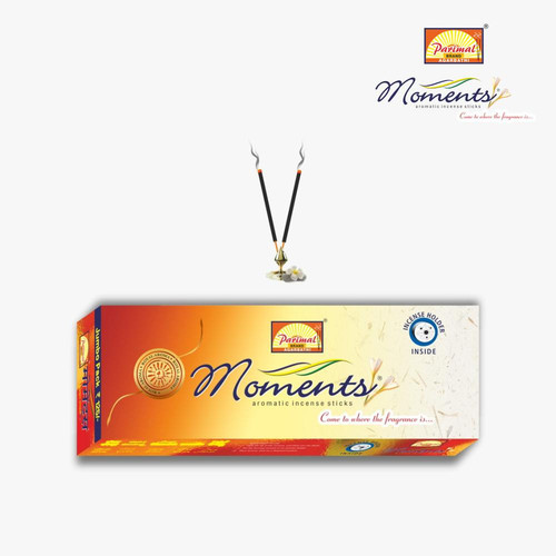 3651 MONEMTS INCENSE STICKS JUMBO IMG 1.jpg