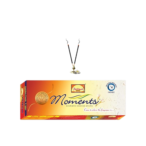 3651 MONEMTS INCENSE STICKS JUMBO IMG 1 removebg preview.png