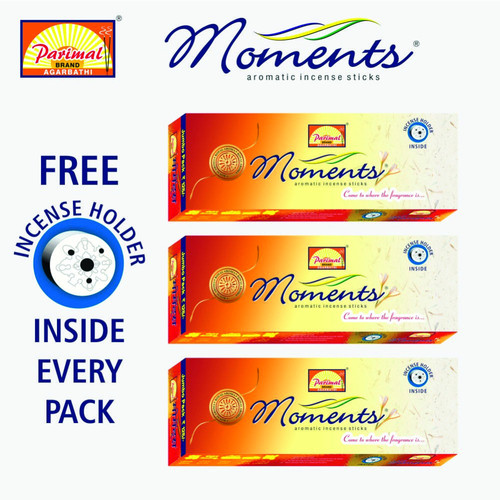 3651 MONEMTS INCENSE STICKS JUMBO IMG 2.jpg