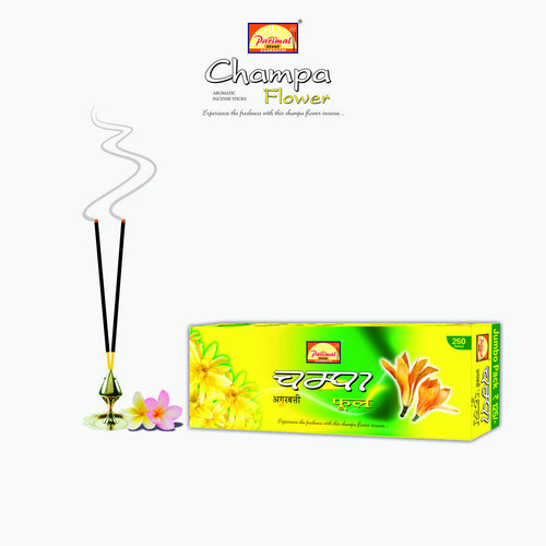 578 CHAMPA INCENSE STICKS JUMBO IMG 4.jpg