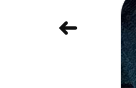 NVIDIA Overlay GQqxeZS9Ao.png