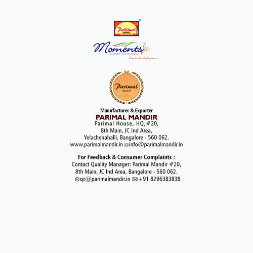 3651 MONEMTS INCENSE STICKS JUMBO IMG 5.jpg