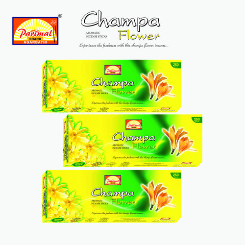 578 CHAMPA INCENSE STICKS JUMBO IMG 2.jpg