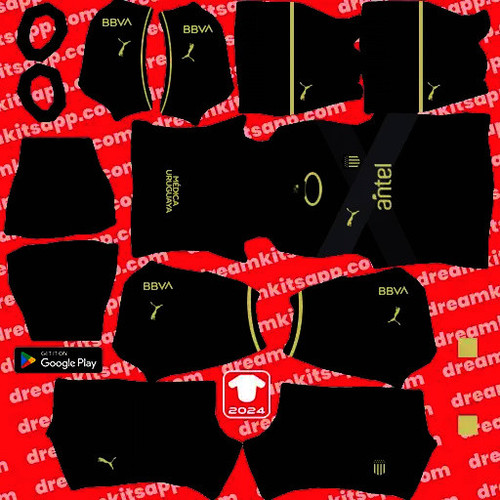 1000014639.jpg