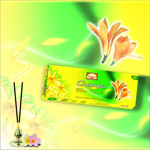 578 CHAMPA INCENSE STICKS JUMBO IMG 5.jpg
