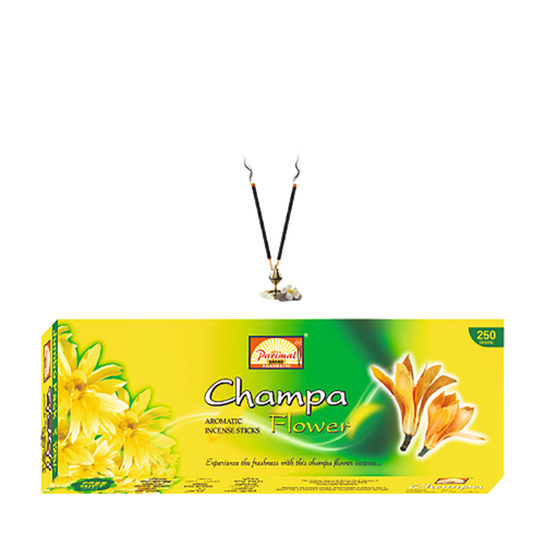 578 CHAMPA INCENSE STICKS JUMBO IMG 1 removebg preview.png