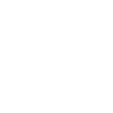 ba92ac547583.png