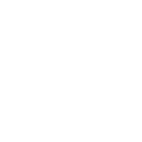319c682fa0dc.png