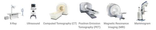 4175f51d9767.png
