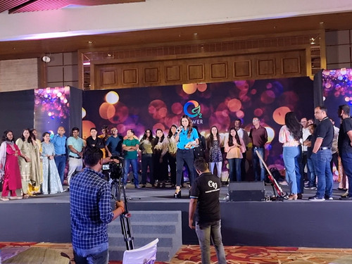 Reliable Event Setup Services in Delhi NCR for Memorable Occasions.jpg