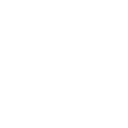 4c23386baaa8.png
