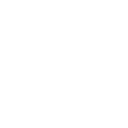 18d7e19591cd.png