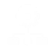 12d03d1799d4.png
