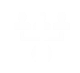 6d30c58d162e.png