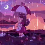 19865c0d2152826538c7f9218db14d5c ezgif.com resize.gif