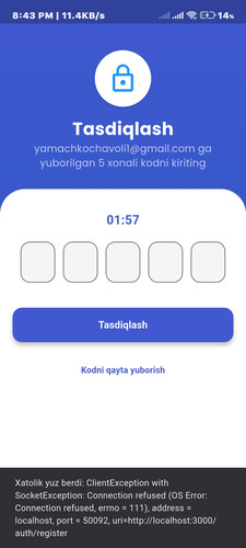 1000041450.jpg