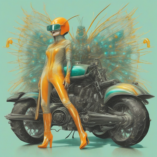 31e4bee29803.png