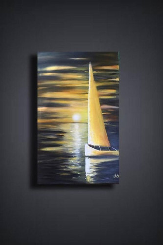 1738651717 1840224056.jpg