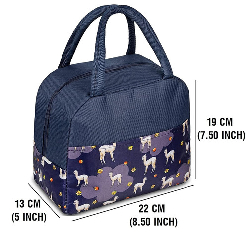 81Pd64Z4pgL. SL1500 .jpg