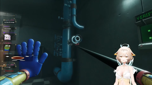 source.png