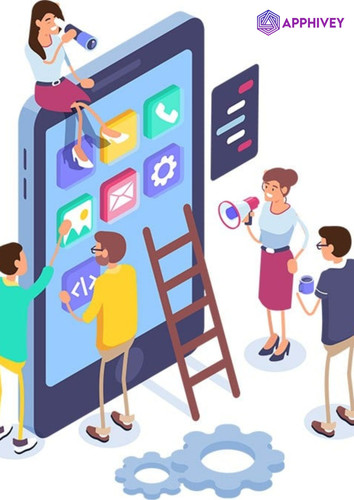 Explore Top Mobile App Development Agency in Middletown, Delaware.jpg