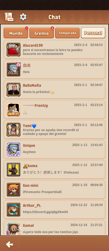 1000029296.png