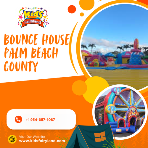 bounce house palm beach county.png