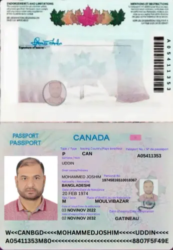 Picture 2025 02 04 11.24.59.webp