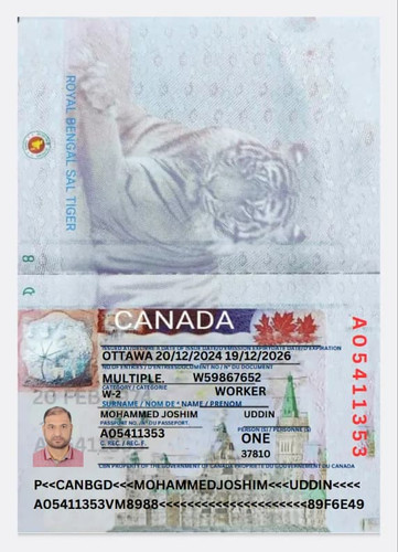 Picture 2025 02 03 20.24.25 (1).jpg