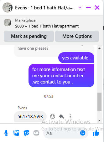 Screenshot 2025 02 04 120110.png