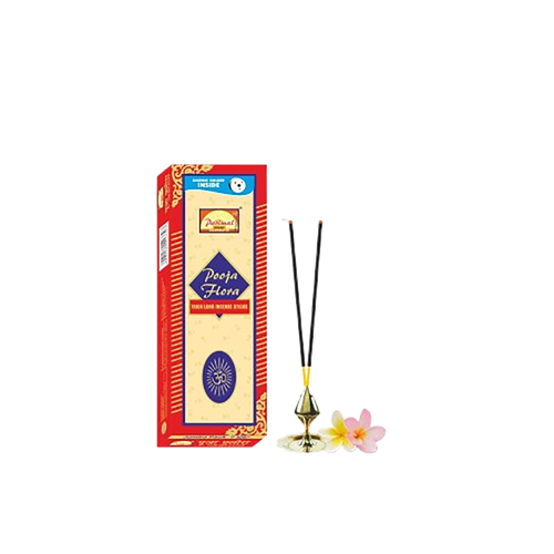 3341 POOJA FLORA INCENSE STICKS JUMBO IMG 1 removebg preview.png