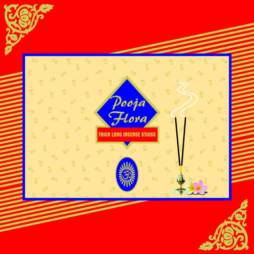 3341 POOJA FLORA INCENSE STICKS JUMBO IMG 5.jpg