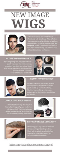 Redefine Your Style with New Image Wigs for Confidence.jpg