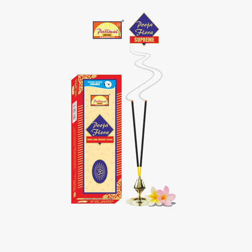 3341 POOJA FLORA INCENSE STICKS JUMBO IMG 1.jpg