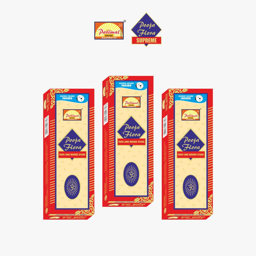 3341 POOJA FLORA INCENSE STICKS JUMBO IMG 2.jpg