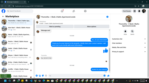 Screenshot (407).png