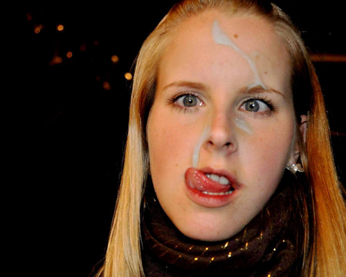 Systersaten.jpg