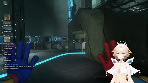 source.png