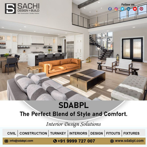 Interior Design Solution by SDABPL.jpg