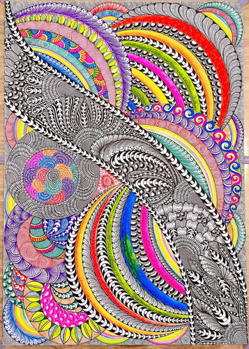 FB IMG 1738654770188.jpg