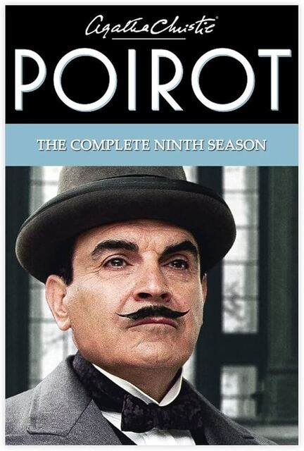 oie 484010uzysXlEn.jpg